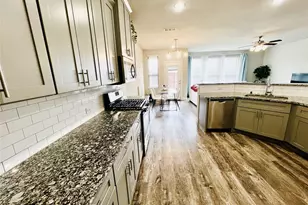 552 Sequoia St, Allen, TX 75002 - Photo 5