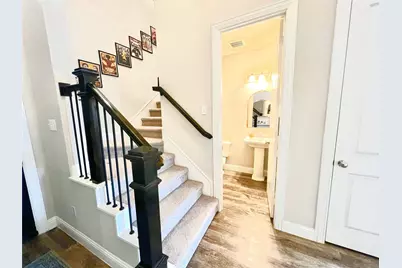 552 Sequoia Street, Allen, TX 75002 - Photo 17