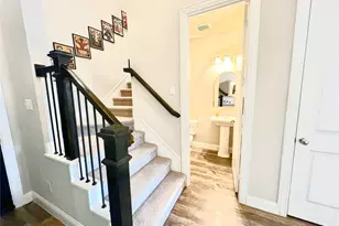 552 Sequoia St, Allen, TX 75002 - Photo 17