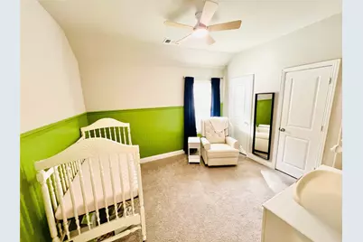 552 Sequoia Street, Allen, TX 75002 - Photo 13