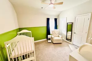 552 Sequoia St, Allen, TX 75002 - Photo 13