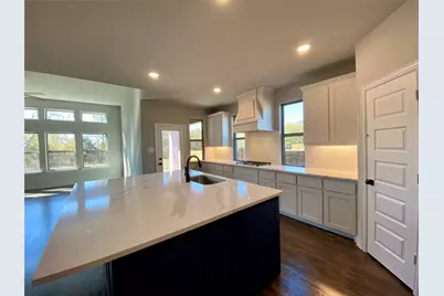 360 Devonshire Drive, Greenville, TX 75401 - Photo 11