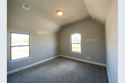 360 Devonshire Drive, Greenville, TX 75401 - Photo 31