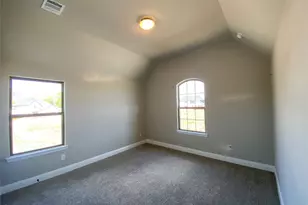 360 Devonshire Dr, Greenville, TX 75401 - Photo 31