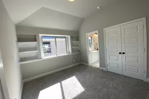 360 Devonshire Dr, Greenville, TX 75401 - Photo 27