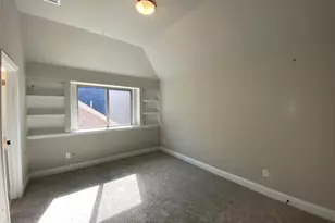 360 Devonshire Dr, Greenville, TX 75401 - Photo 29