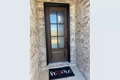 360 Devonshire Drive, Greenville, TX 75401 - Photo 3