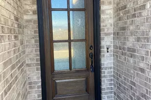 360 Devonshire Dr, Greenville, TX 75401 - Photo 3