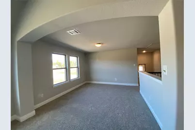 360 Devonshire Drive, Greenville, TX 75401 - Photo 25