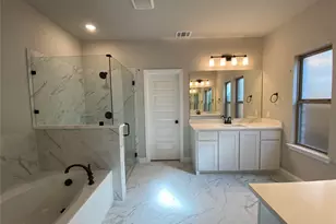 360 Devonshire Dr, Greenville, TX 75401 - Photo 19