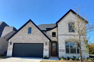 360 Devonshire Dr, Greenville, TX 75401 - Photo 1