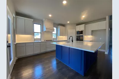 360 Devonshire Drive, Greenville, TX 75401 - Photo 7