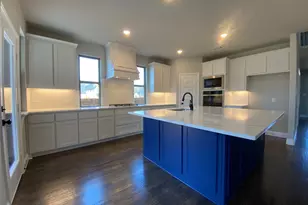 360 Devonshire Dr, Greenville, TX 75401 - Photo 7