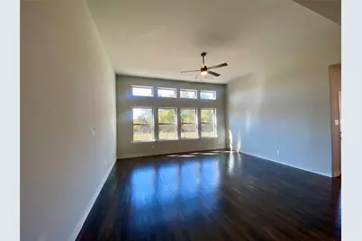 360 Devonshire Drive, Greenville, TX 75401 - Photo 17