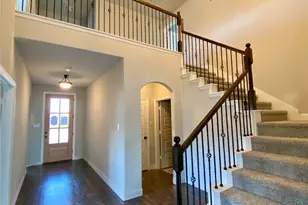 360 Devonshire Dr, Greenville, TX 75401 - Photo 23