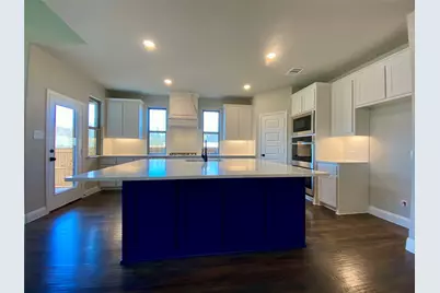 360 Devonshire Drive, Greenville, TX 75401 - Photo 9