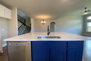 360 Devonshire Dr, Greenville, TX 75401 - Photo 13