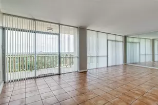 6211 W Northwest Hwy, Dallas, TX 75225 - Photo 9