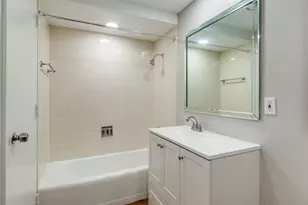 6211 W Northwest Hwy, Dallas, TX 75225 - Photo 11