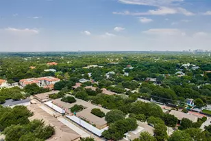 6211 W Northwest Hwy, Dallas, TX 75225 - Photo 15