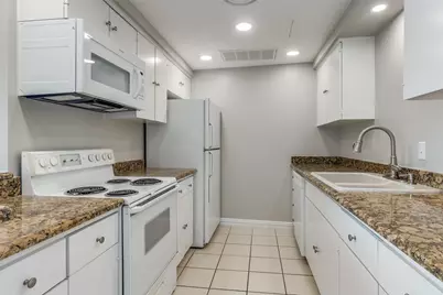 6211 W Northwest Highway #1500, Dallas, TX 75225 - Photo 7