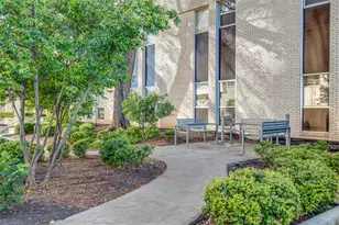 6211 W Northwest Hwy, Dallas, TX 75225 - Photo 25