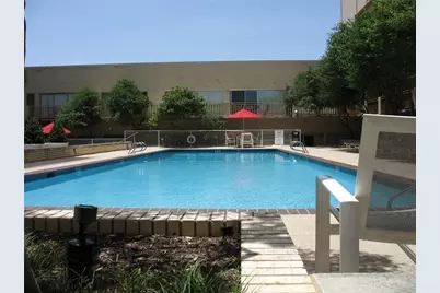6211 W Northwest Highway #1500, Dallas, TX 75225 - Photo 21