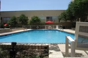 6211 W Northwest Hwy, Dallas, TX 75225 - Photo 21