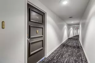 6211 W Northwest Hwy, Dallas, TX 75225 - Photo 3