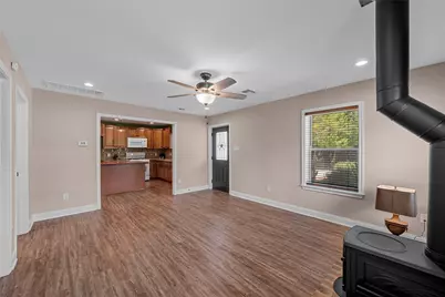 1001 Park Lake Drive, Bruceville Eddy, TX 76524 - Photo 7