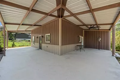 1001 Park Lake Drive, Bruceville Eddy, TX 76524 - Photo 5