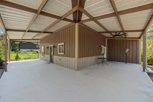 1001 Park Lake Dr, Bruceville Eddy, TX 76524 - Photo 5