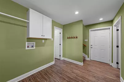 1001 Park Lake Drive, Bruceville Eddy, TX 76524 - Photo 15