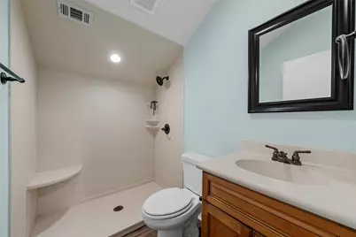 1001 Park Lake Drive, Bruceville Eddy, TX 76524 - Photo 17