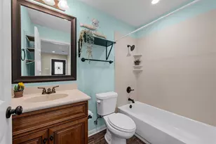 1001 Park Lake Dr, Bruceville Eddy, TX 76524 - Photo 9