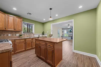 1001 Park Lake Drive, Bruceville Eddy, TX 76524 - Photo 21