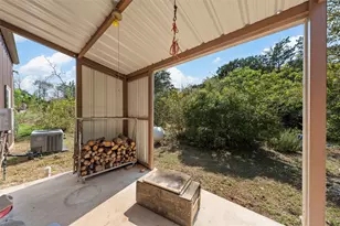 1001 Park Lake Dr, Bruceville Eddy, TX 76524 - Photo 23