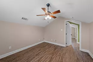 1001 Park Lake Dr, Bruceville Eddy, TX 76524 - Photo 19