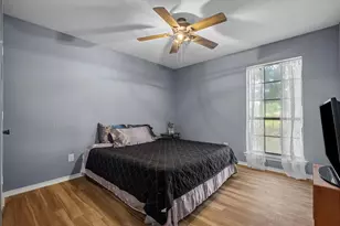 25046 Fm 857, Grand Saline, TX 75140 - Photo 25