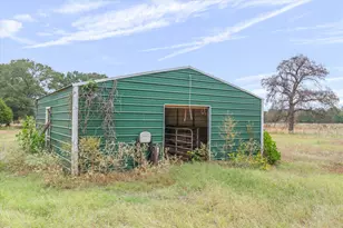 25046 Fm 857, Grand Saline, TX 75140 - Photo 29