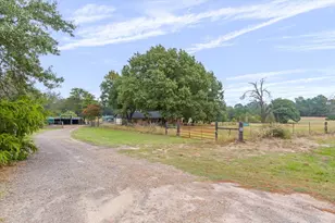25046 Fm 857, Grand Saline, TX 75140 - Photo 3