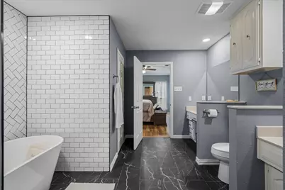 25046 Fm 857, Grand Saline, TX 75140 - Photo 21