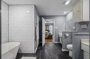 25046 Fm 857, Grand Saline, TX 75140 - Photo 21