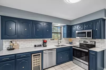 25046 Fm 857, Grand Saline, TX 75140 - Photo 11