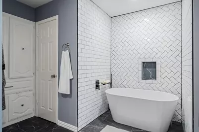 25046 Fm 857, Grand Saline, TX 75140 - Photo 23