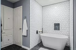 25046 Fm 857, Grand Saline, TX 75140 - Photo 23