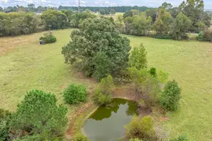 25046 Fm 857, Grand Saline, TX 75140 - Photo 33