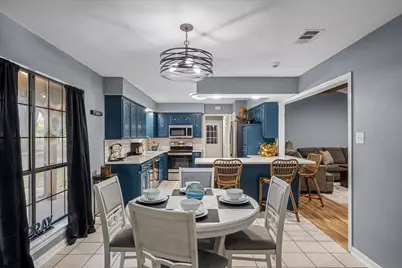 25046 Fm 857, Grand Saline, TX 75140 - Photo 7