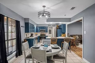 25046 Fm 857, Grand Saline, TX 75140 - Photo 7