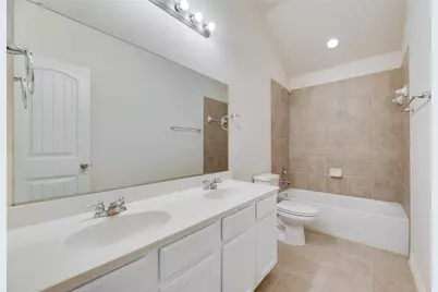 5212 Fringetree Drive, McKinney, TX 75071 - Photo 17